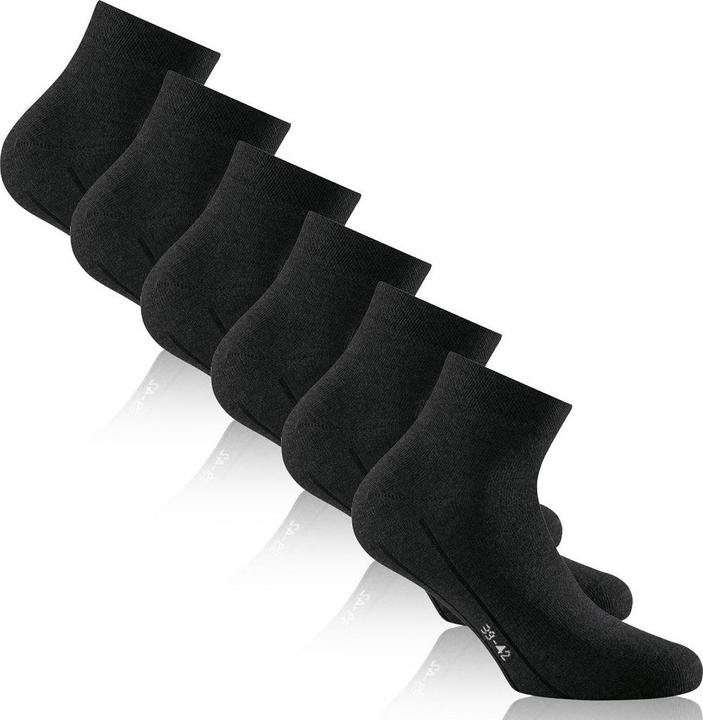 Immagine prodotto Rohner Sneaker Plus (47 - 50)