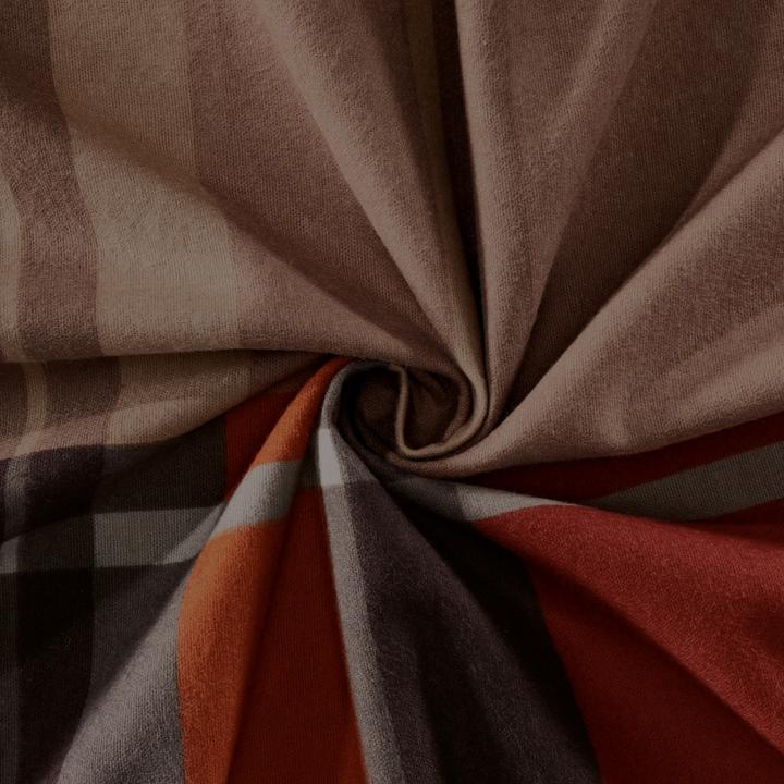 Immagine prodotto Erwin Müller Bettwäsche (Copripiumino, 135 x 200 cm, 80 x 80 cm)