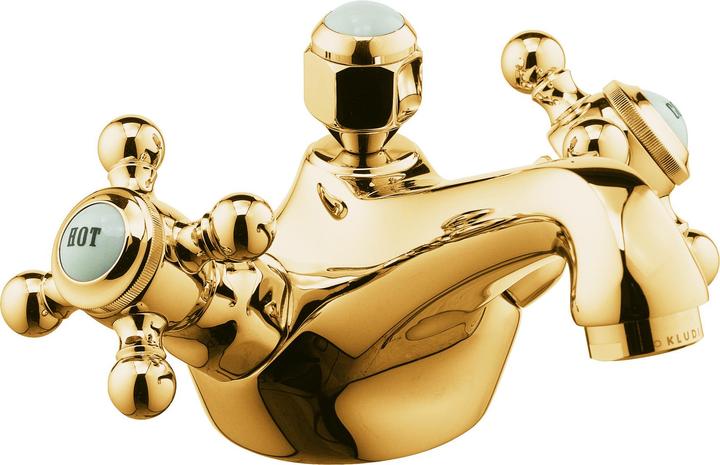 Produktbild Kludi Adlon 510124520
