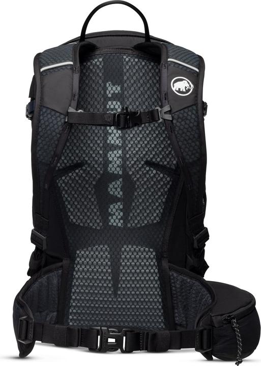 Image du produit Mammut Lithium (20 l)