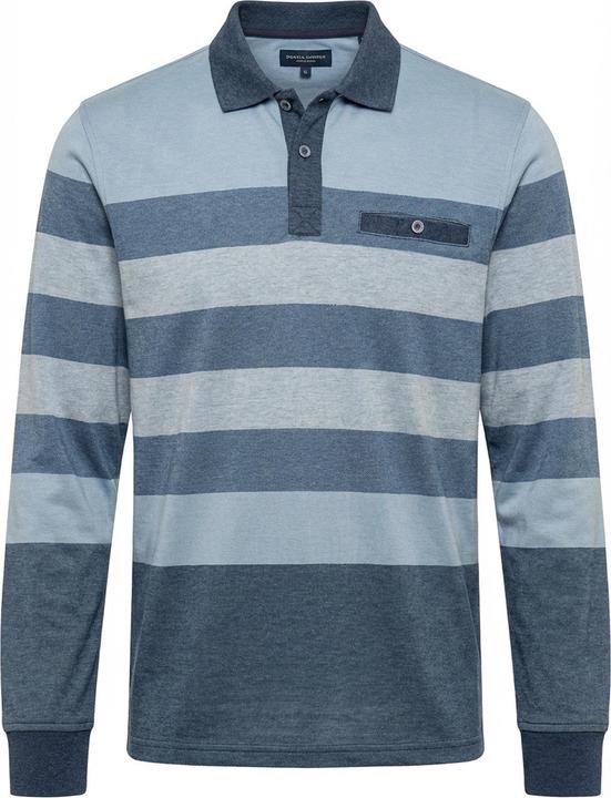 Produktbild Navigazione Streifensweater (XL)