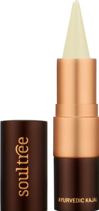 Image du produit Soultree Kajal Incolore (homme)