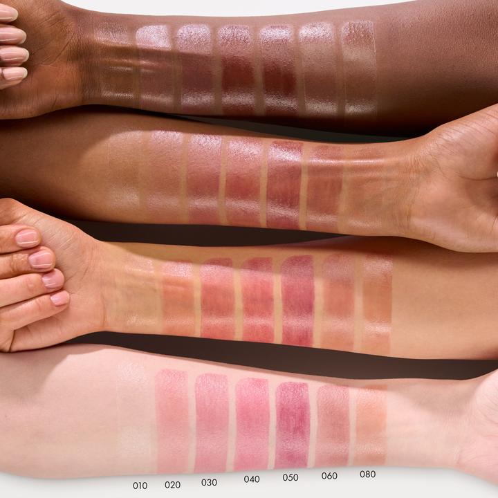 Produktbild Catrice Care In Colours (080)