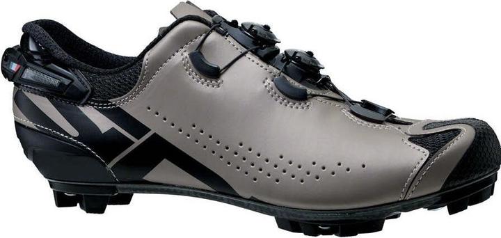 Titan Black