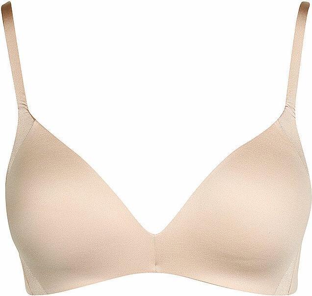 Produktbild Triumph Triangle-BH (Einzelpack, 80 B)