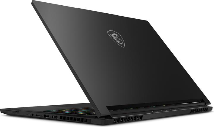 Produktbild MSI Stealth A16 AI+ A3XWHG-044 Ryzen AI 9 HX 370 32GB/2TB SSD 16" QHD+ RTX5070Ti Win11 (16", 2000 GB, 32 GB, DE, Marvell ARMADA 370)