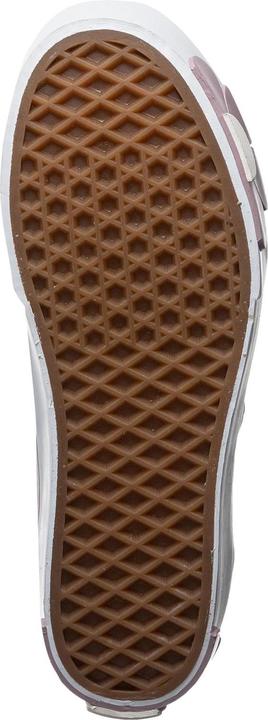 Produktbild Vans Authentic Stackform Schuhe - 110333 (42)