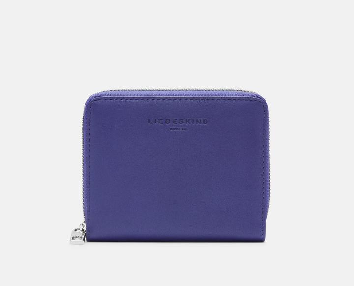 Actual product image Liebeskind Berlin Geldbörse Conny M