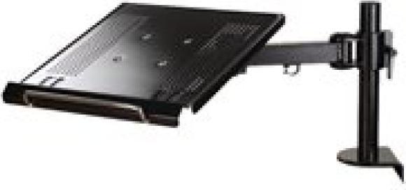 Immagine prodotto Neomounts D100