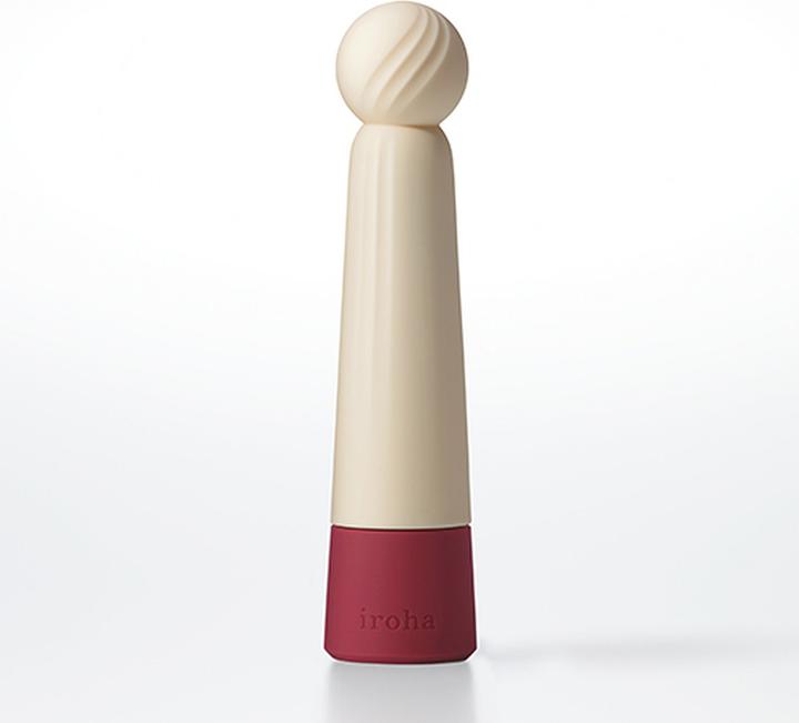 Image du produit Iroha Rin