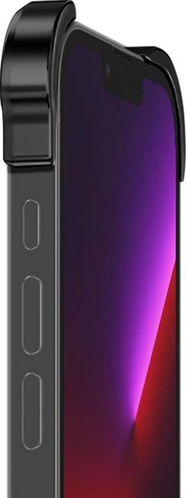 Produktbild Avizar Design Schutz Hülle iPhone 13 Pro Max (Apple iPhone 13 Pro Max)