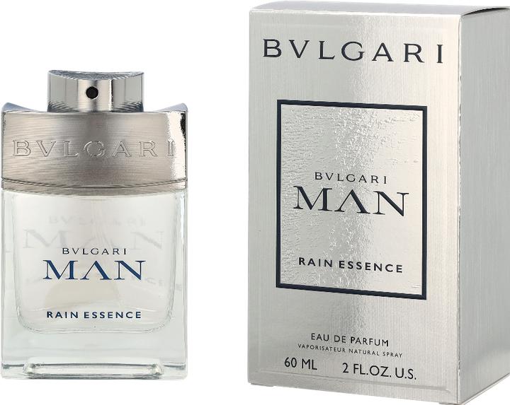 Actual product image Bulgari Rain Essence (Eau de parfum, 60 ml)