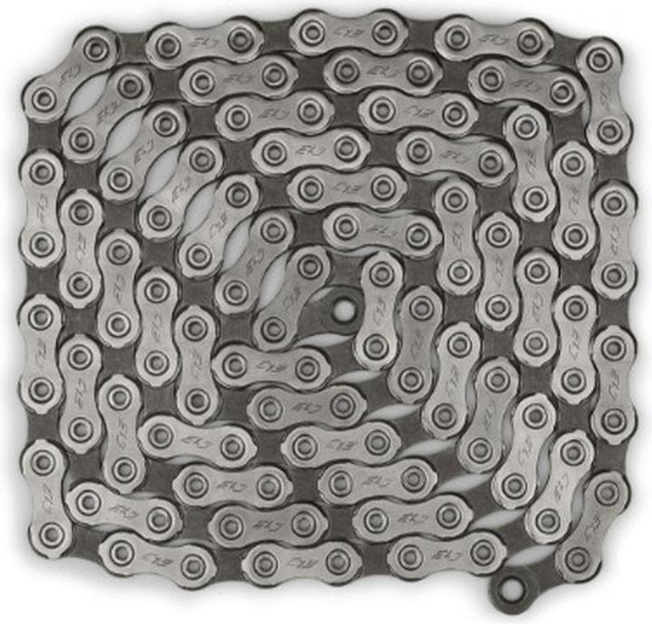 Produktbild Campagnolo Super Record WRL (13-fach)