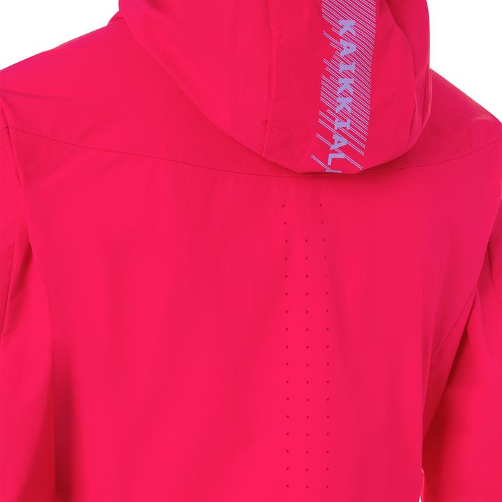 Produktbild Kaikkialla Mahlu Softshell (L)