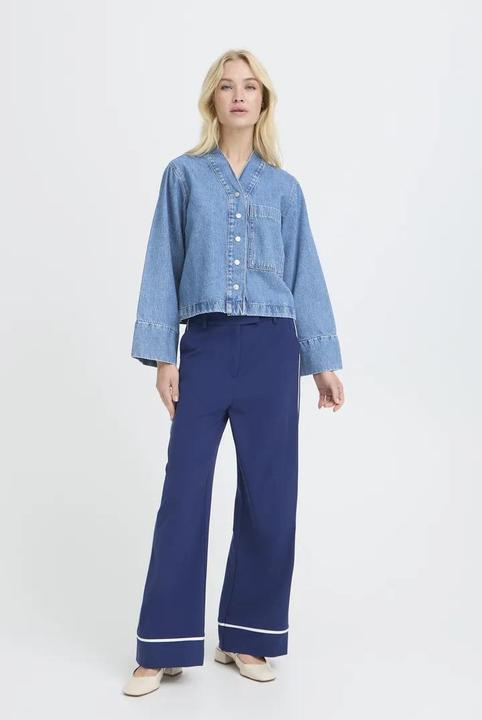 Produktbild B.young Bykacila (36)