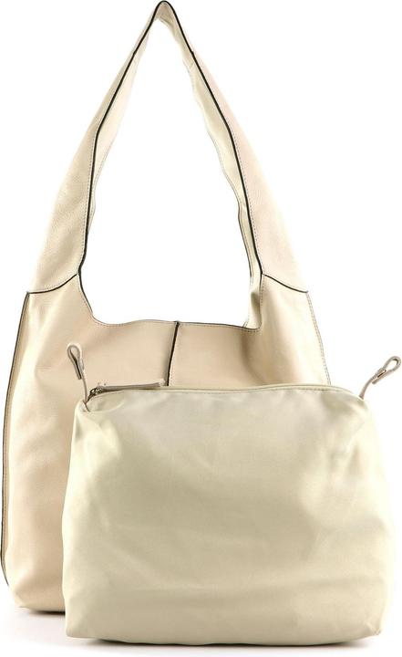 Immagine prodotto FredsBruder Ginsberg FB110 Shoulderbag