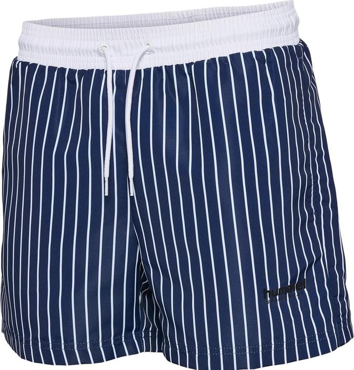 Actual product image hummel Hmllgc Grant Board Shorts (M)