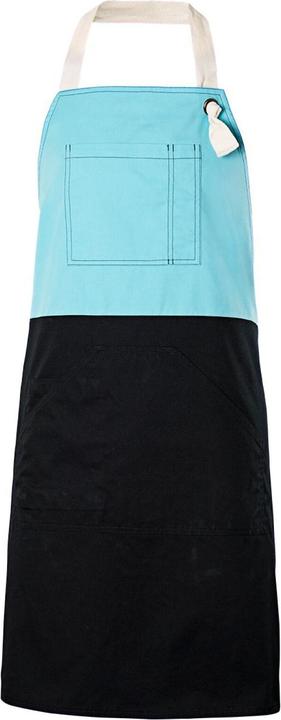 Produktbild Velilla Schürze (One Size)