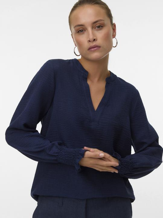 Immagine prodotto Vero Moda VMMELANEY Top Bluse (XS)