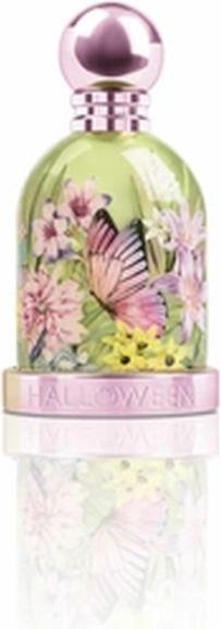 Immagine prodotto Halloween Bliss Edt 50 Vapo (Eau de toilette, 50 ml)