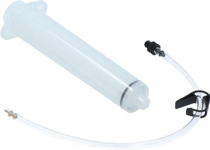 Produktbild Shimano TL-BR001