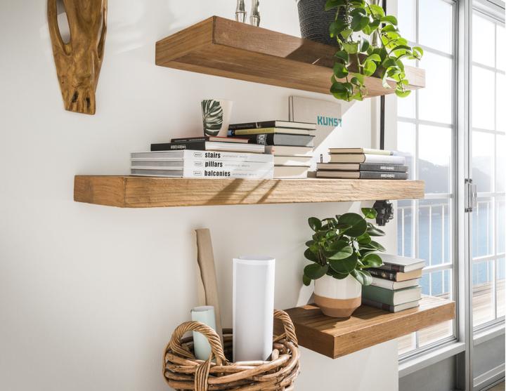 Produktbild Disco Möbel Put (25 x 100 x 4 cm)