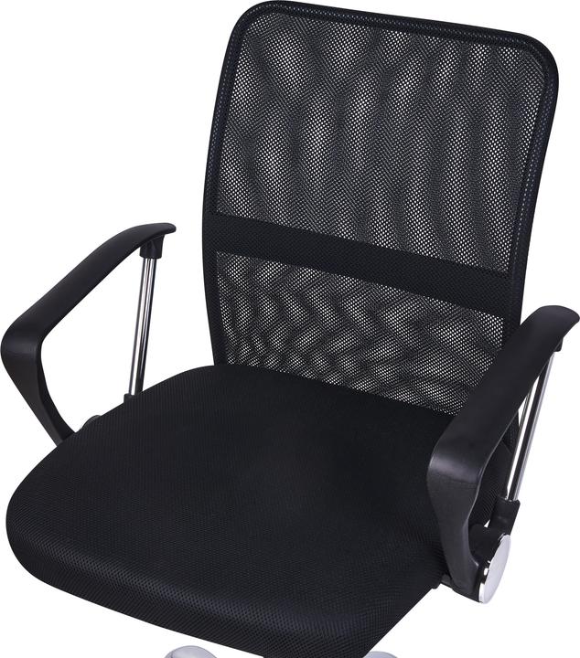 Produktbild Beliani Best