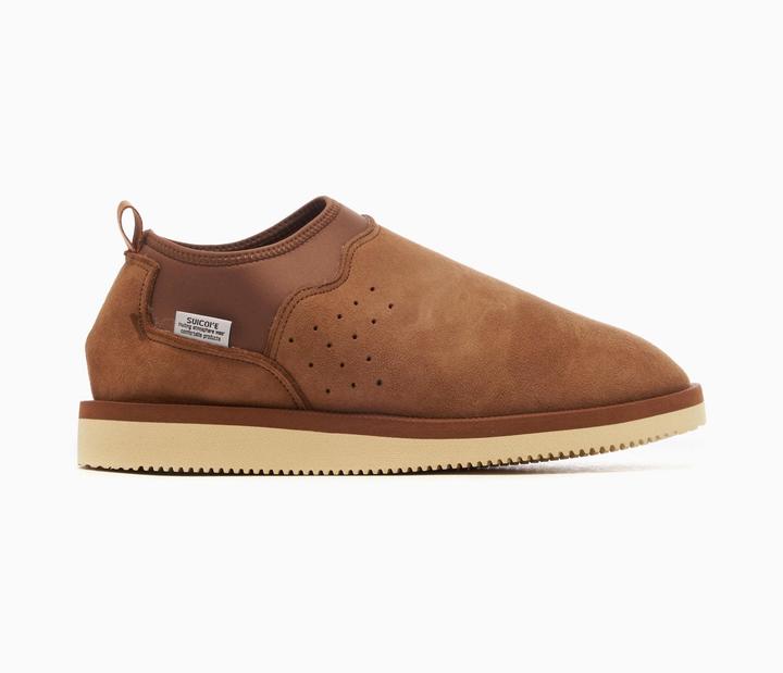 Image du produit Suicoke Zapatos Ron M2Ab Mid Unisex (39.5)