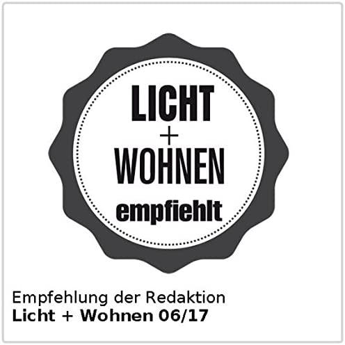 Image du produit Lunartec Ciel étoilé