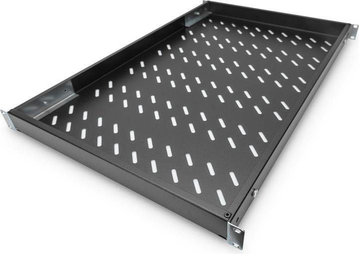 Actual product image Digitus Shelf