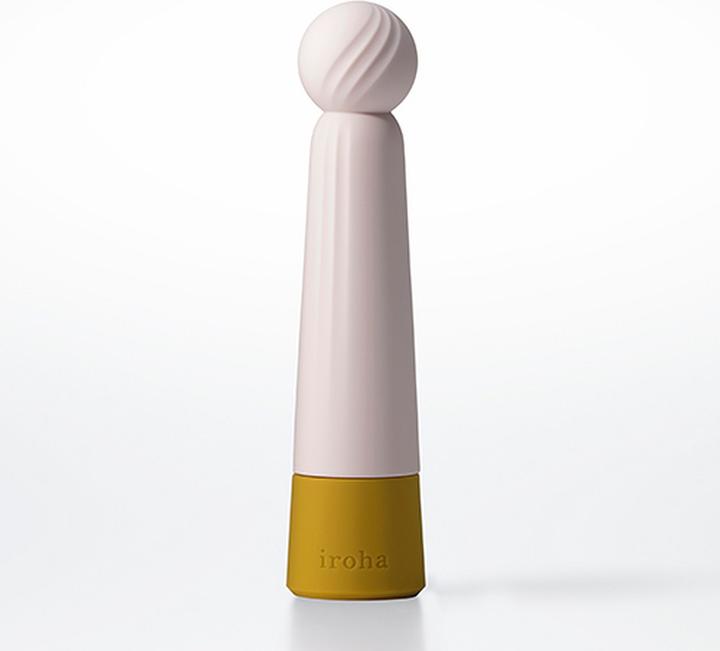 Produktbild Iroha Rin