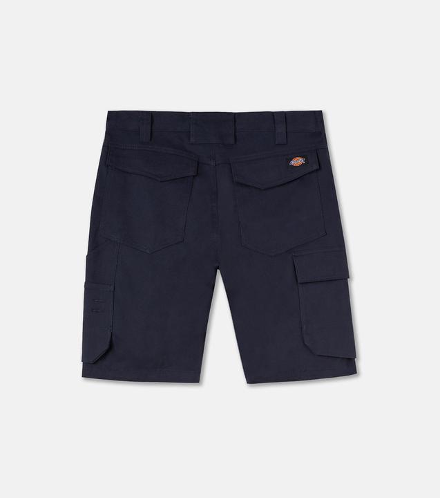 Produktbild Dickies Lead In Flex Short Dark Navy (38)
