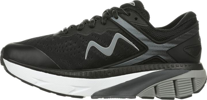 Image du produit Mbt 702888-257Y (44)