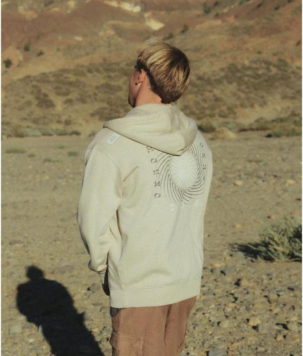 Image du produit Oxbow Hoodie (XL)