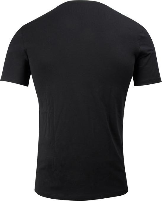 Image du produit FILA Set (L)