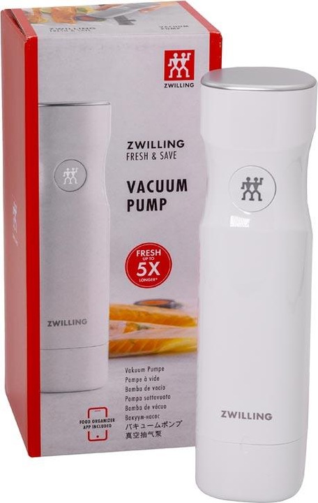 Image du produit Zwilling Fresh & Save