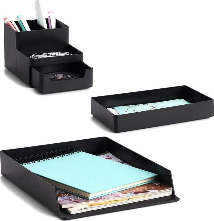 Immagine prodotto Zeller Present Portautensili