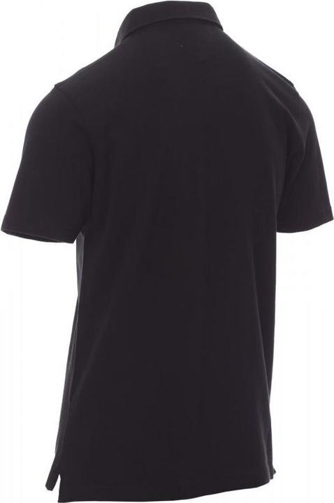 Actual product image Payper Polo shirt (S)