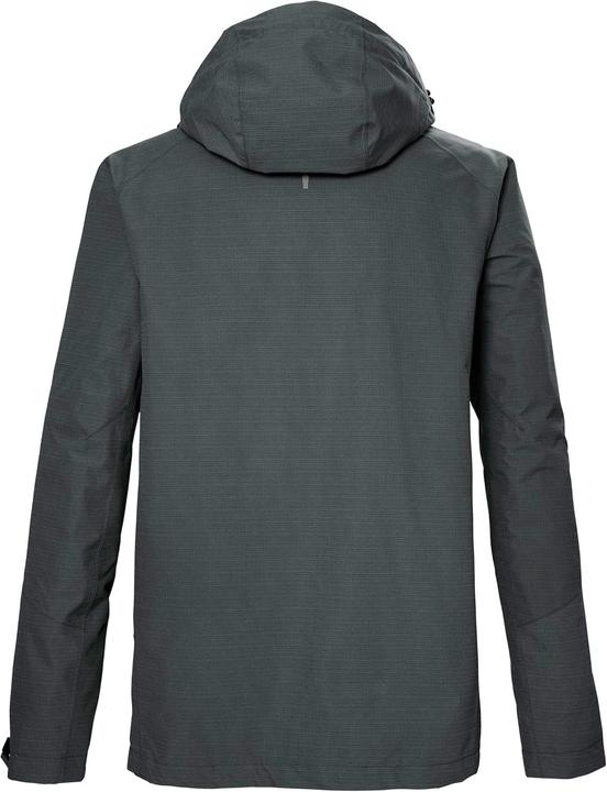 Actual product image Killtec KOS 256 (S)