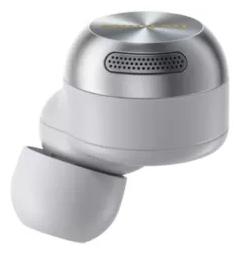 Produktbild Technics EAH-AZ100E (ANC, 10 h, Kabellos)