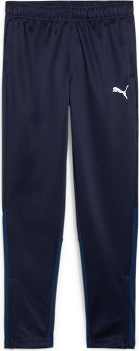 Bleu foncé