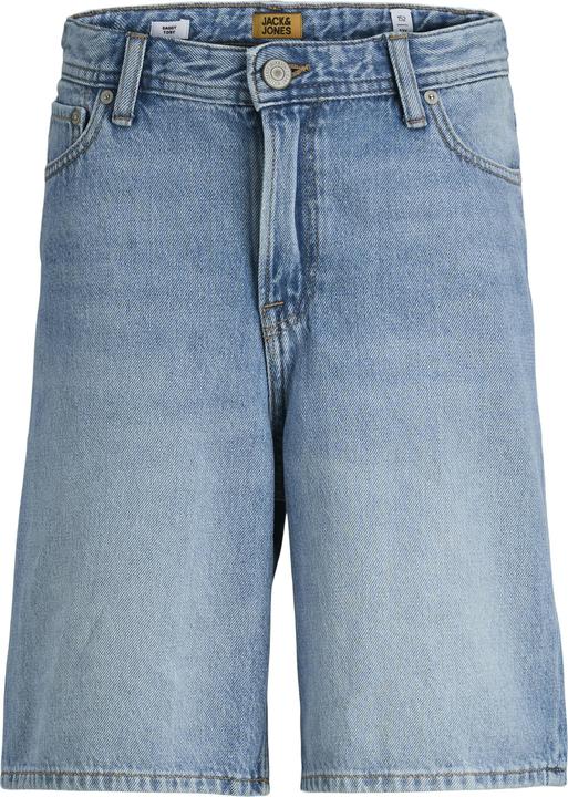 Produktbild Jack & Jones Jjitony Jjoriginal Shorts Akm 920 Sn Mni (98)