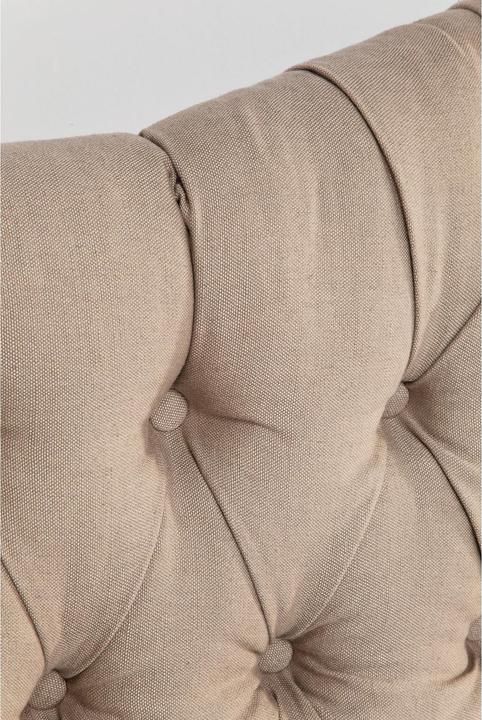 Produktbild Kare Design City Spirit (160 x 200 cm)