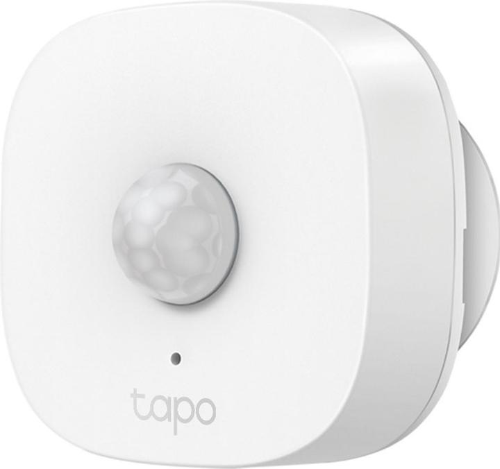 Produktbild TP-Link Tapo T100 (7 m)