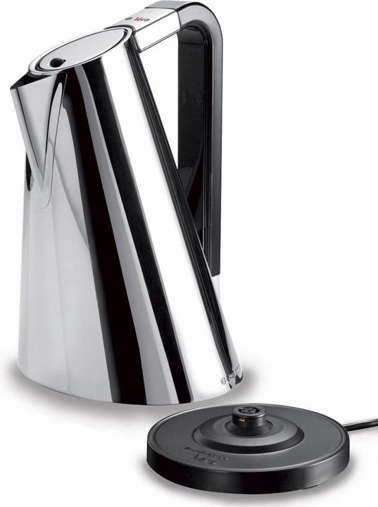 Immagine prodotto Bugatti Vera Easy (1.70 l)