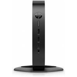 HP ELITET655/W10/RYZENR2314/64GF/8 GRWTC (64 GB, 8 GB, AMD Ryzen Embedded R2314), PC