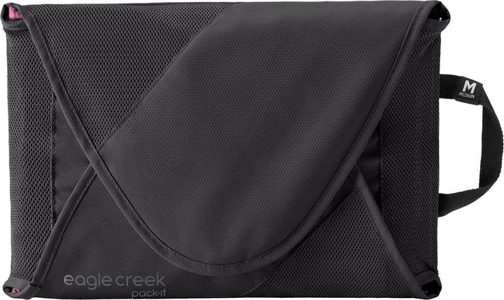 Produktbild Eagle Creek Pack-It Reveal Packtasche M 26 cm