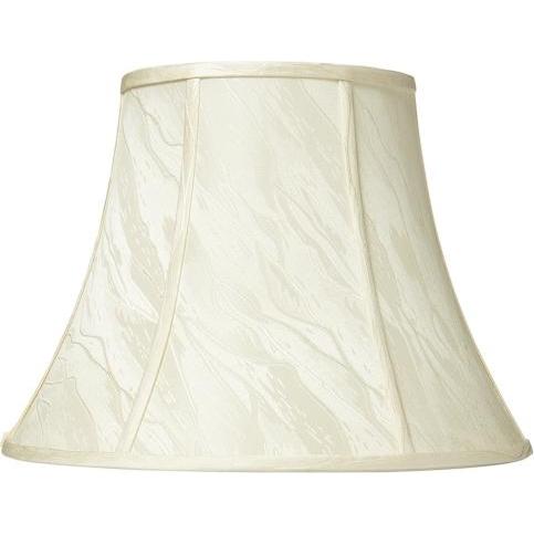 Nielsen Light, Zubehör Beleuchtung, PAGODESKAERM MARY 22/30/40 CM