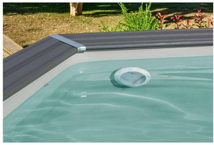Immagine prodotto Gre KIT Piscina Composita