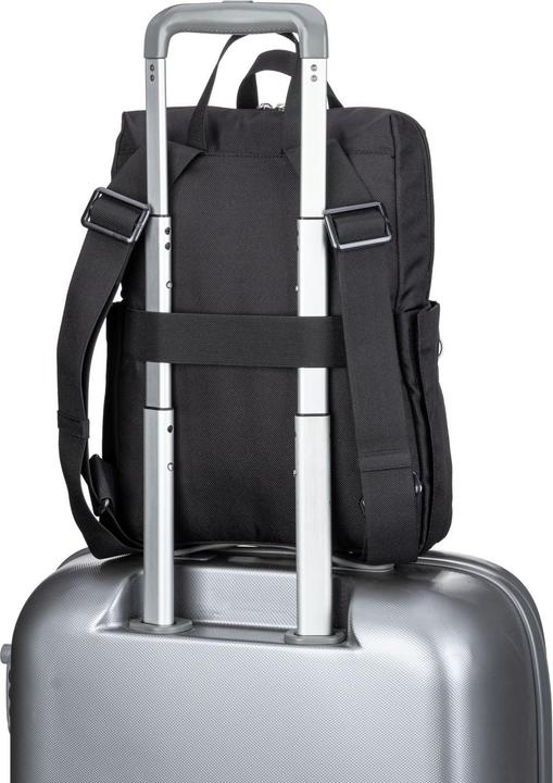 Immagine prodotto Mandarina Duck Zaino / Daypack MD20 Zaino QMT17 (9 l)